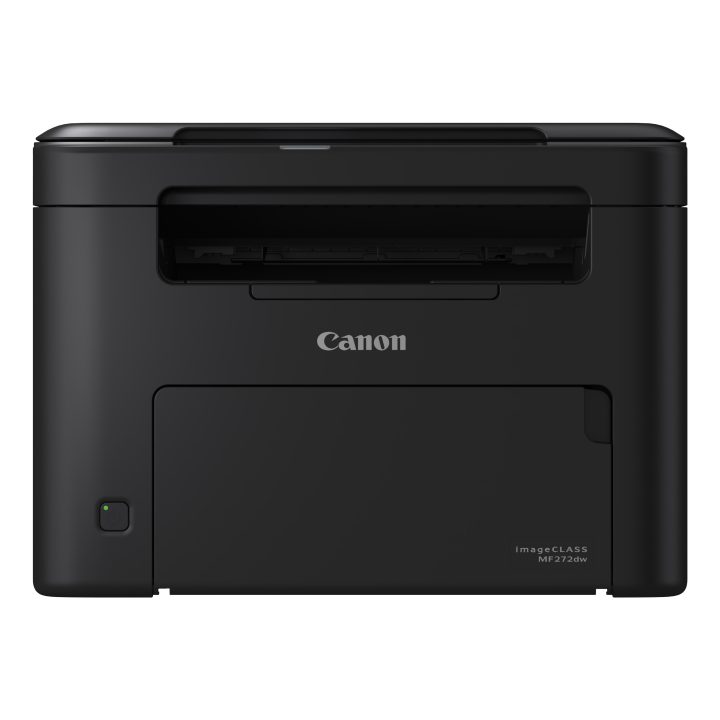 Canon i-SENSYS MF272dw Laser A4 2400 x 600 DPI 29 ppm Wi-Fi