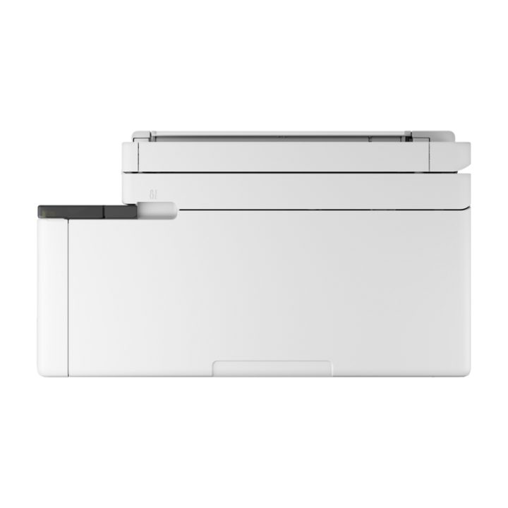 Canon MAXIFY GX2040 Inyección de tinta A4 600 x 1200 DPI Wifi