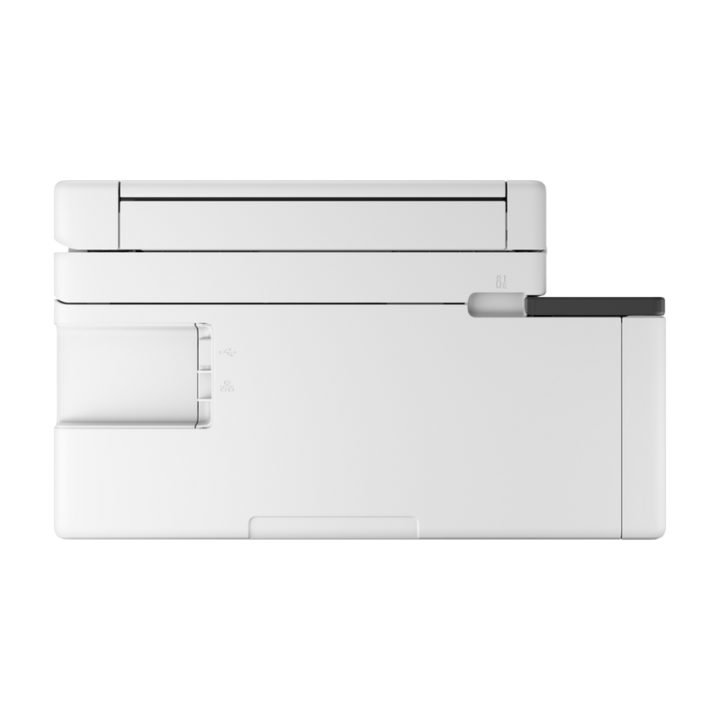 Canon MAXIFY GX2040 Inyección de tinta A4 600 x 1200 DPI Wifi