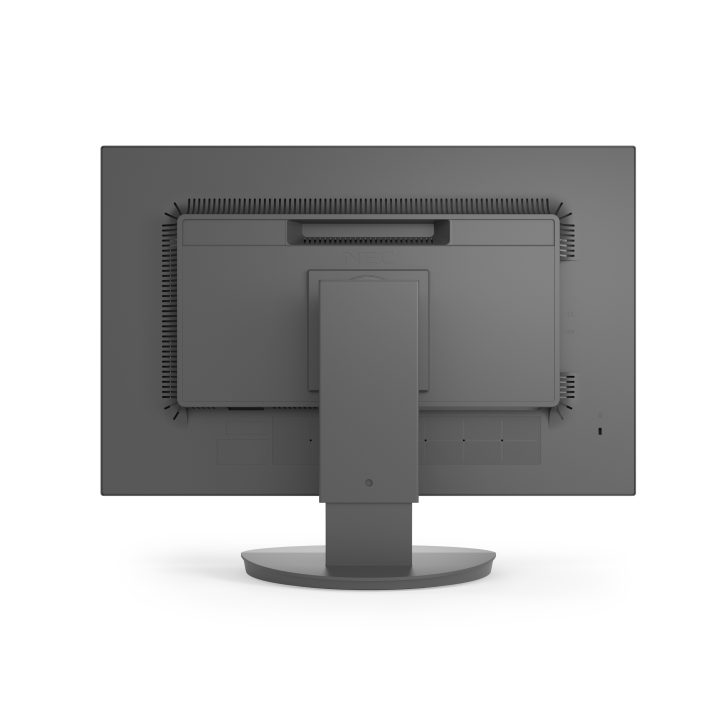 Sharp MultiSync EA241F 24" Full HD IPS