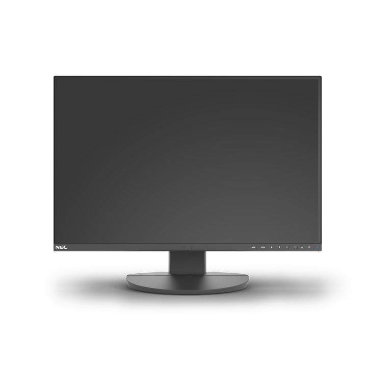 Sharp MultiSync EA241F 24" Full HD IPS