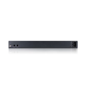 ATEN PE6208G unidade de distribuição de energia (PDU) 8 saídas AC 1U…