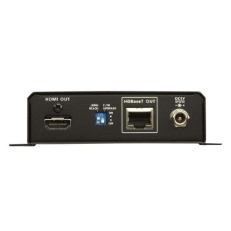 ATEN HDBaseT HDMI Transmitter with Local Output (4K up to 100 m)…