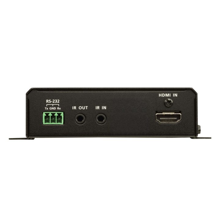 ATEN HDBaseT HDMI Transmitter with Local Output (4K up to 100 m)…
