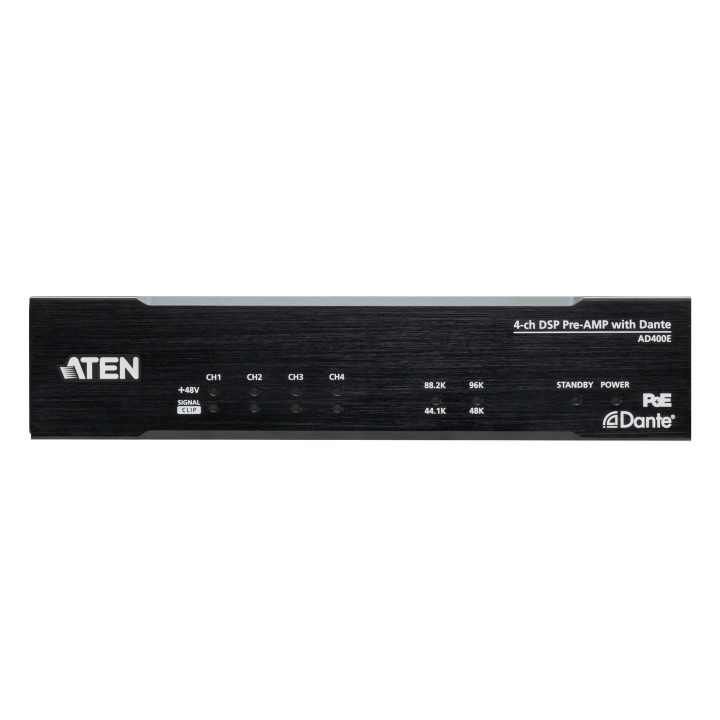 ATEN AD400E