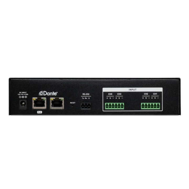 ATEN AD400E