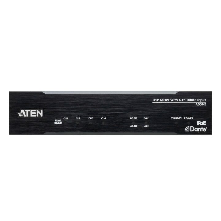 ATEN AD004E