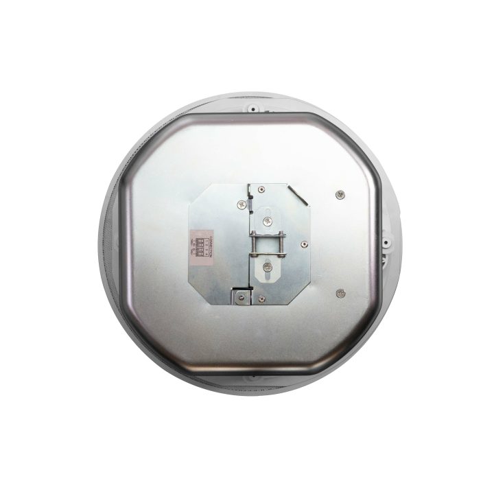 ATEN AS108 White Wired 80 W