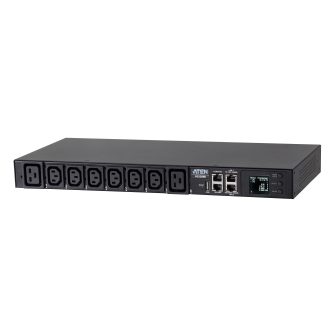 ATEN PG5308G-AT unidade de distribuição de energia (PDU) 8 saídas AC…