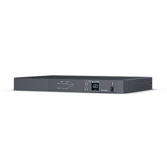 CyberPower PDU24005 unidade de distribuição de energia (PDU) 10…
