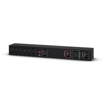 CyberPower MBP20HVIEC6A accesorio para UPS