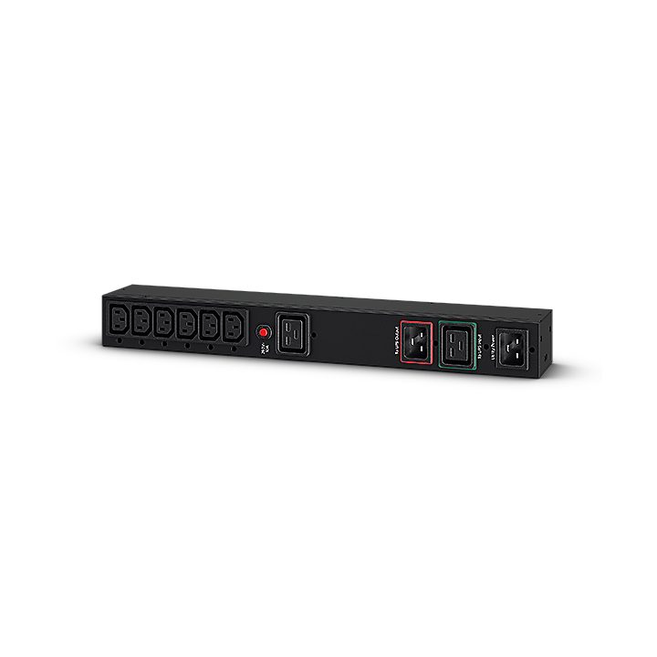 CyberPower MBP20HVIEC6A UPS accessory