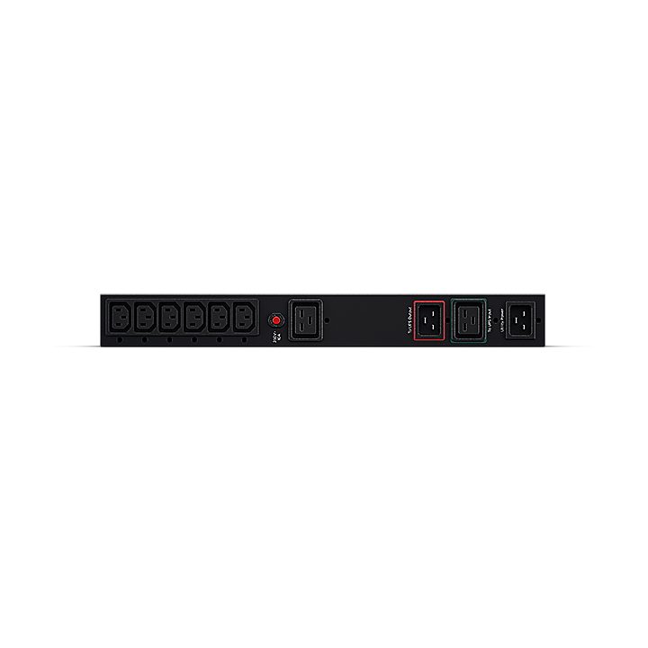 CyberPower MBP20HVIEC6A UPS accessory