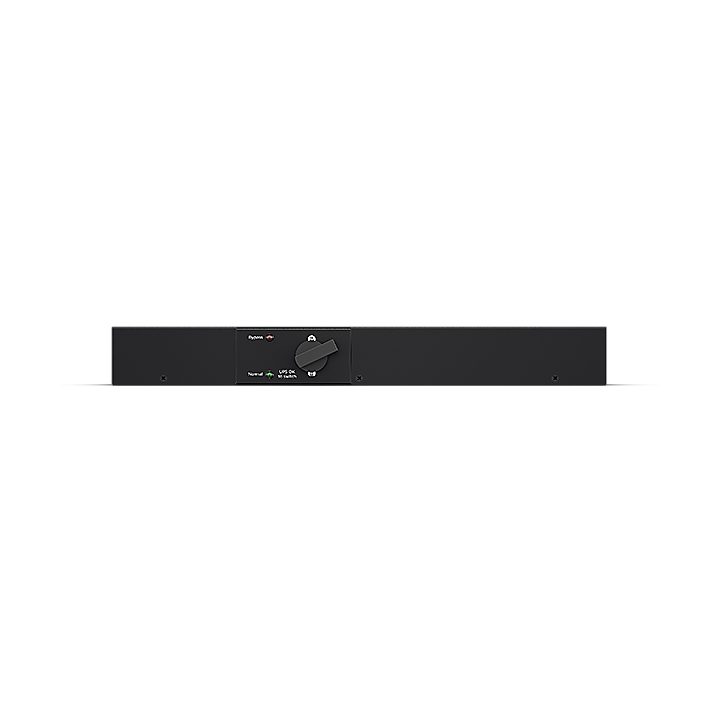 CyberPower MBP20HVIEC6A UPS accessory