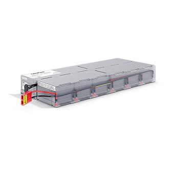 CyberPower RBP0144 battery for UPS system Sealed Lead Acid (VRLA) 144…