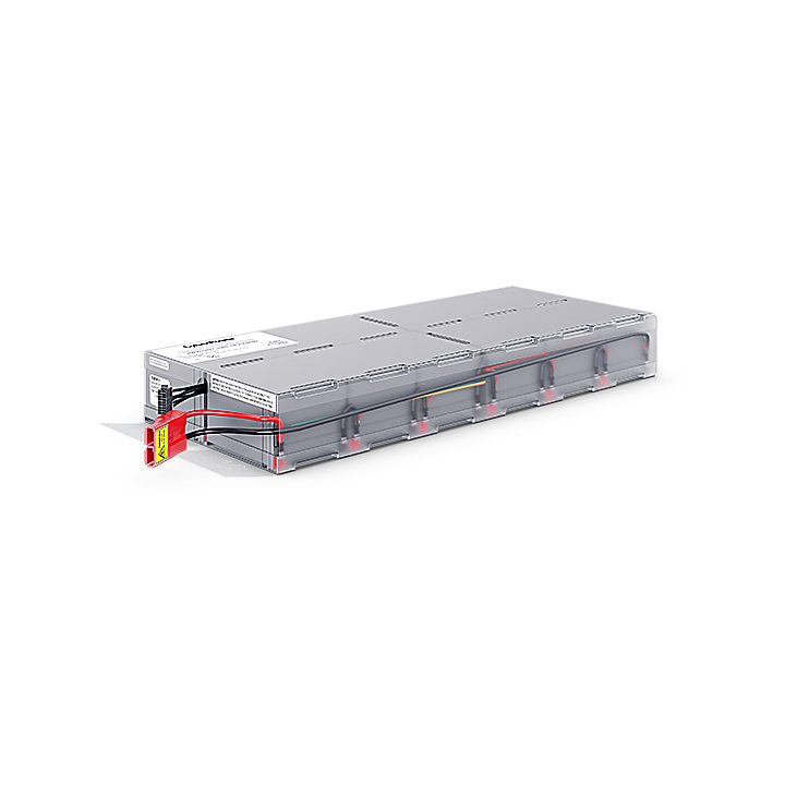 CyberPower RBP0144 battery for UPS system Sealed Lead Acid (VRLA) 144…