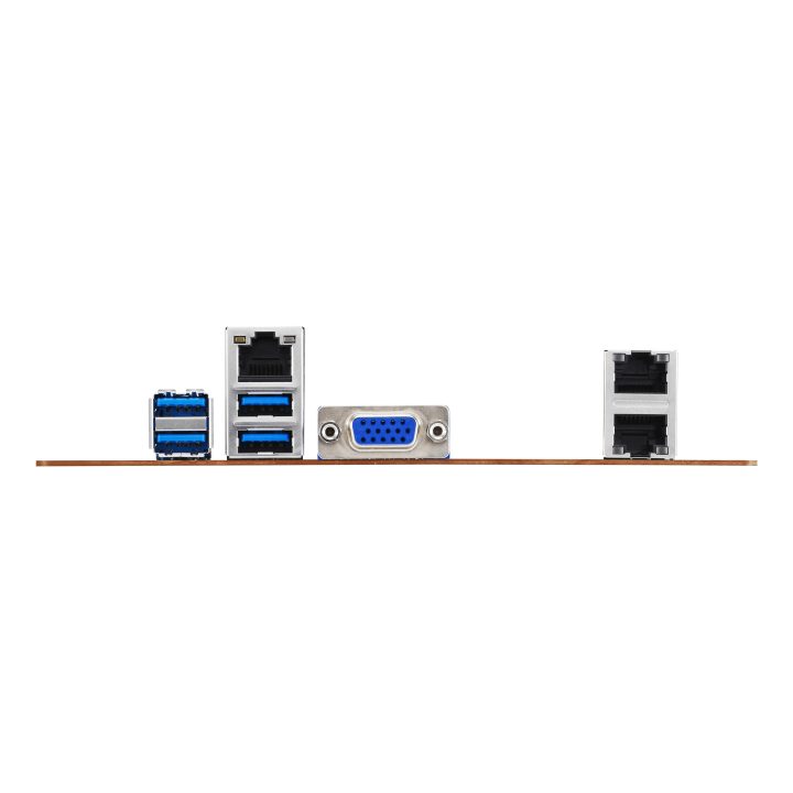 ASUS P12R-I/ASMB10 Intel C252 LGA 1200 (Socket H5) ATX
