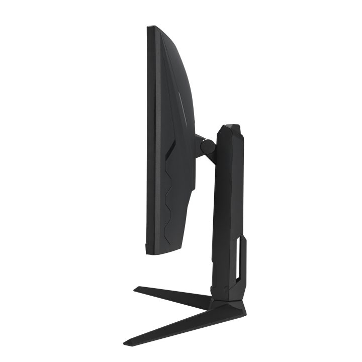 ASUS VG34VQEL1A 34" UWQHD 100 Hz Curved VA