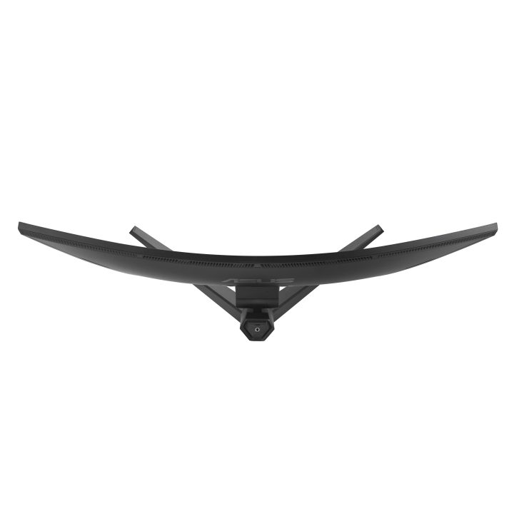 ASUS VG34VQEL1A 34" UWQHD 100 Hz Curved VA