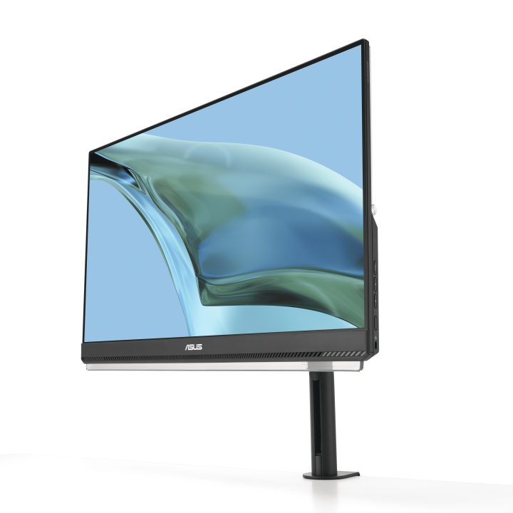 ASUS ZenScreen MB249C 24" Full HD 75 Hz IPS