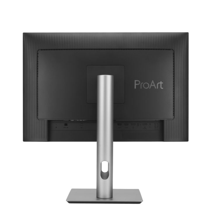 ASUS ProArt PA248CRV 24" WUXGA 75 Hz IPS