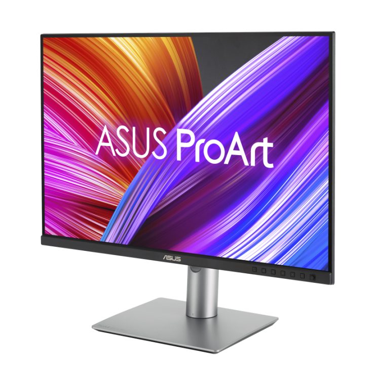 ASUS ProArt PA248CRV 24" WUXGA 75 Hz IPS