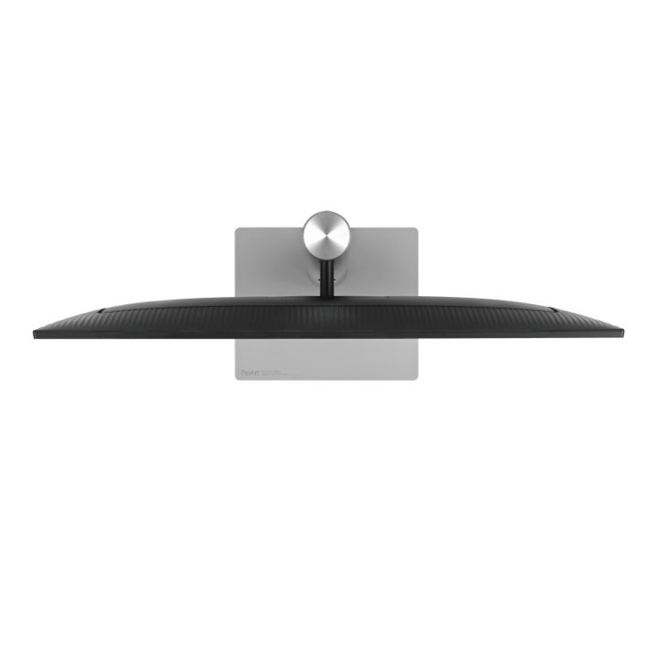 ASUS ProArt PA248CRV 24" WUXGA 75 Hz IPS