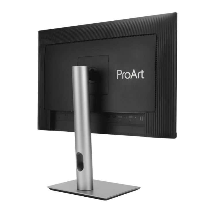ASUS ProArt PA248CRV 24" WUXGA 75 Hz IPS