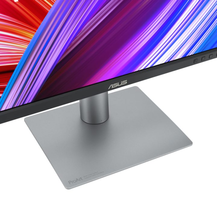 ASUS ProArt PA248CRV 24" WUXGA 75 Hz IPS