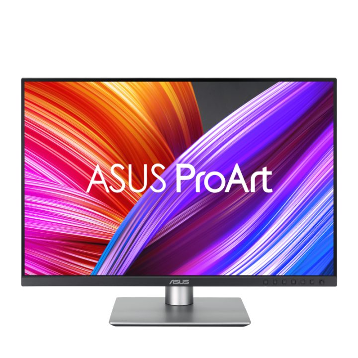 ASUS ProArt PA248CRV 24" WUXGA 75 Hz IPS