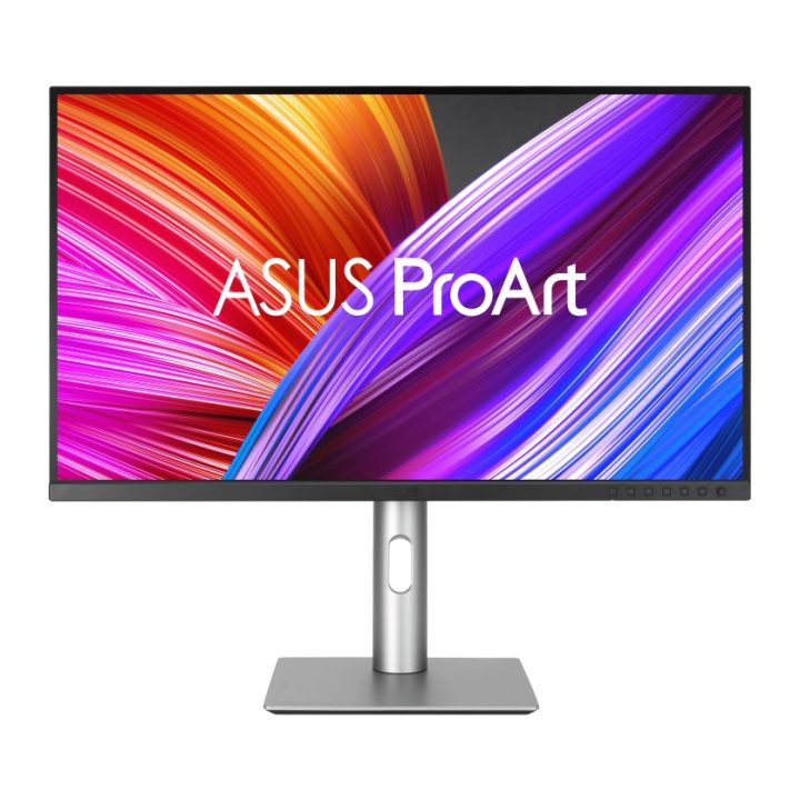 ASUS ProArt PA279CRV 27" 4K UHD IPS