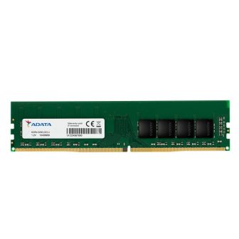 ADATA Premier 8 GB DDR4 3200 MHz CL22
