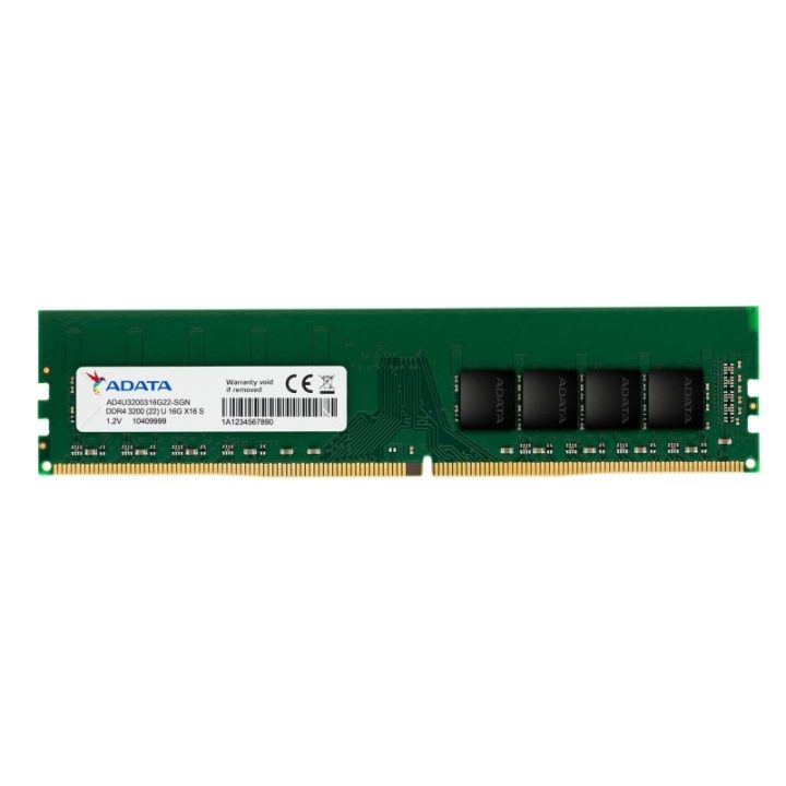 ADATA Premier 8 GB DDR4 3200 MHz CL22
