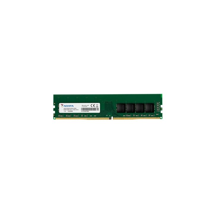 ADATA Premier 8 GB DDR4 3200 MHz CL22