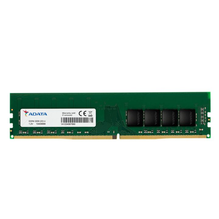 ADATA Premier 32 GB DDR4 3200 MHz CL22