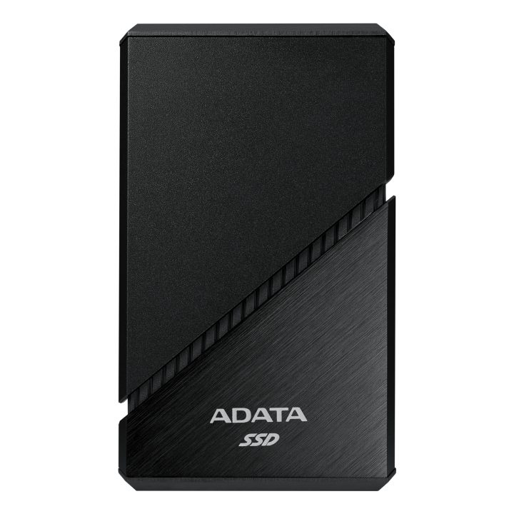 ADATA SE920 Thunderbolt Technology 1 TB