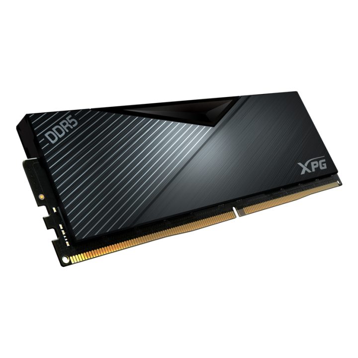 XPG LANCER módulo de memoria 16 GB 1 x 16 GB DDR5 288-pin DIMM