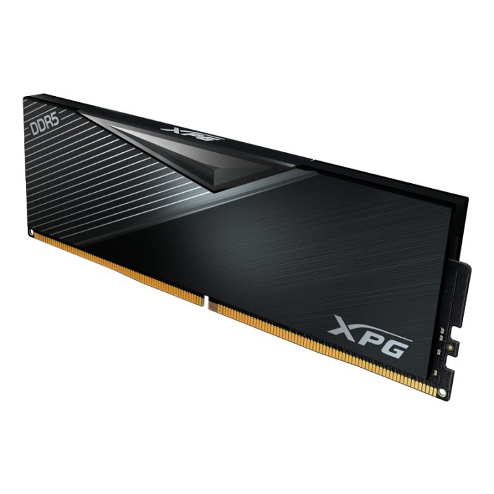 XPG LANCER memory module 16 GB 1 x 16 GB DDR5 288-pin DIMM