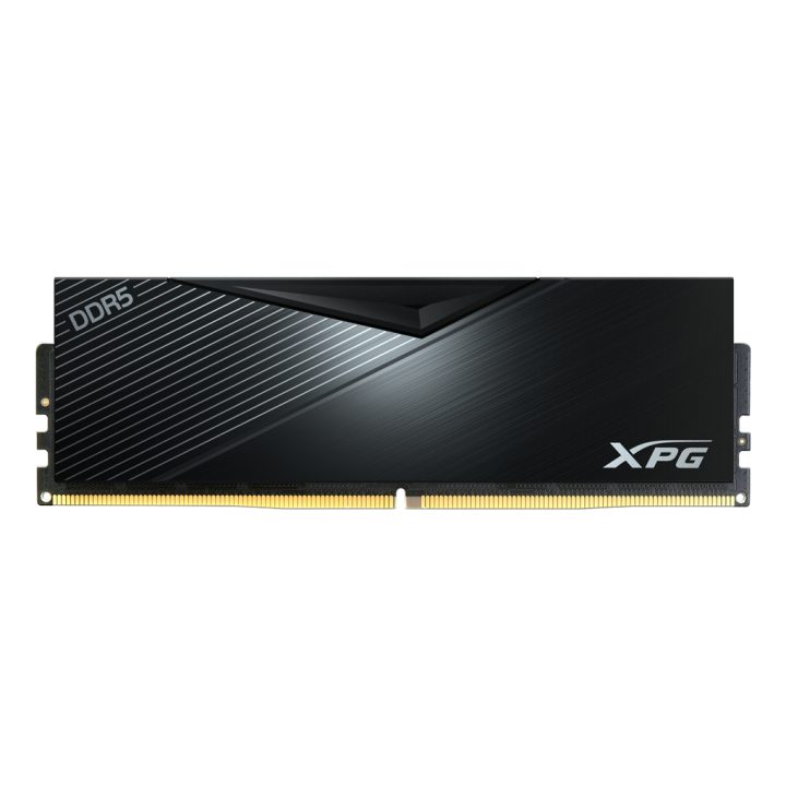 XPG LANCER memory module 16 GB 1 x 16 GB DDR5 288-pin DIMM