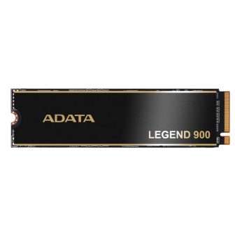 ADATA LEGEND 900 1 TB M.2 NVMe PCIe 4.0