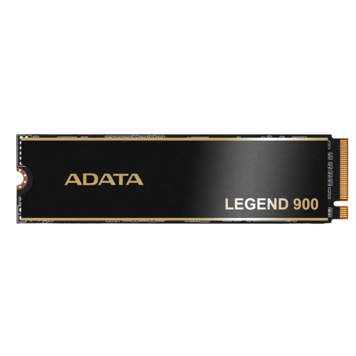 ADATA LEGEND 900 1 TB M.2 NVMe PCIe 4.0