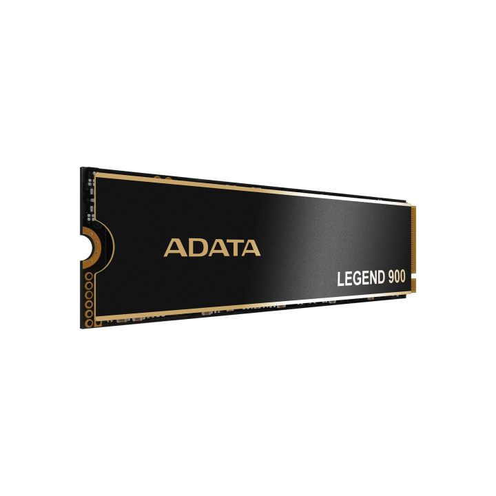 ADATA LEGEND 900 1 TB M.2 NVMe PCIe 4.0