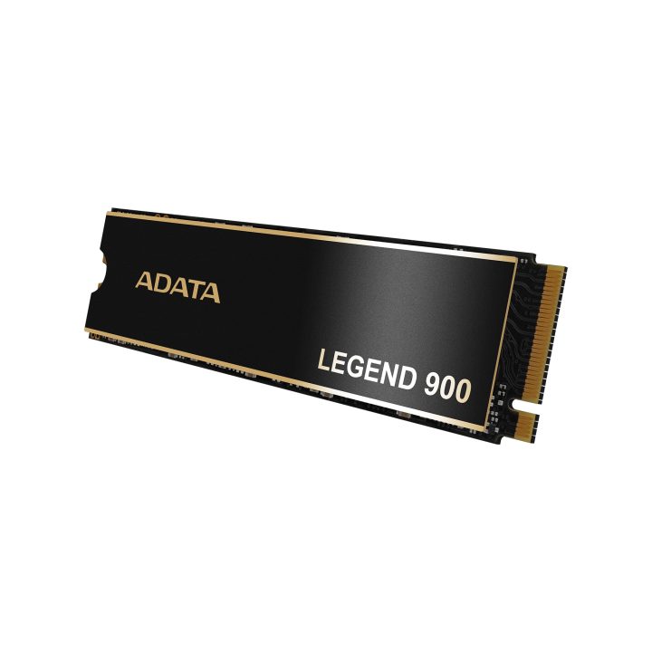 ADATA LEGEND 900 1 TB M.2 NVMe PCIe 4.0