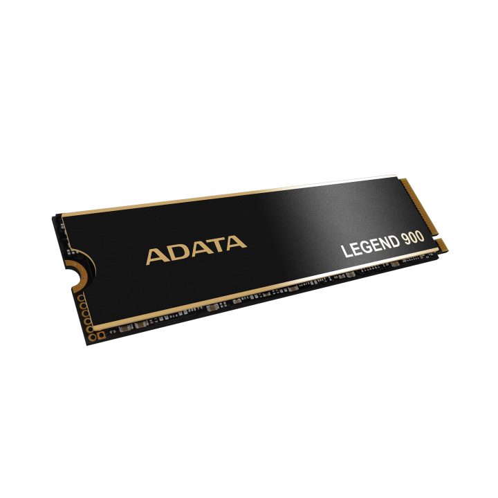 ADATA LEGEND 900 1 TB M.2 NVMe PCIe 4.0