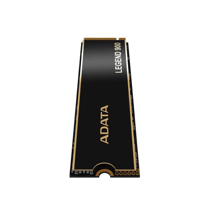 ADATA LEGEND 900 1 TB M.2 NVMe PCIe 4.0