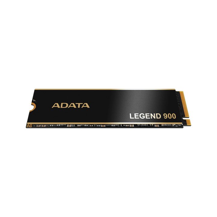 ADATA LEGEND 900 1 TB M.2 NVMe PCIe 4.0