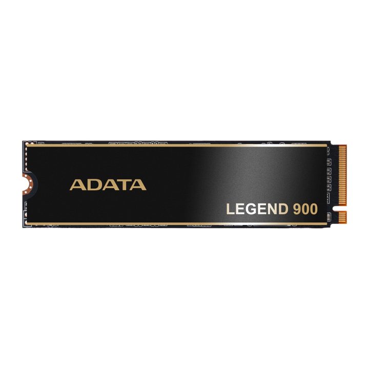 ADATA LEGEND 900 2 TB M.2 NVMe PCIe 4.0