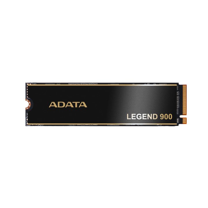 ADATA LEGEND 900 2 TB M.2 NVMe PCIe 4.0