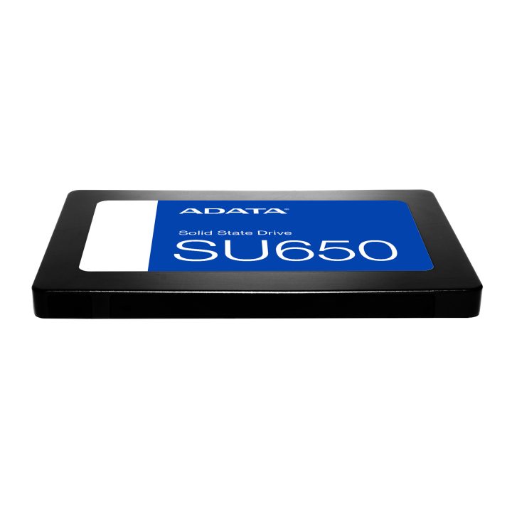 ADATA SU650 2 TB 2,5" SATA