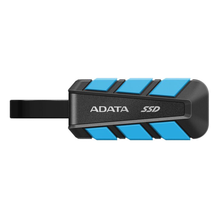 ADATA Externe 2 TB